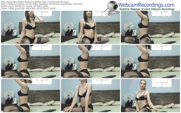 xlovecam-giafoxy-webcam-show-10_06_2017-00_05_35