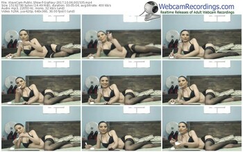 xlovecam-giafoxy-webcam-show-10_06_2017-00_15_35