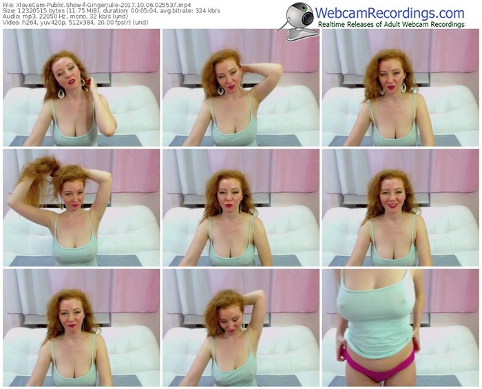 xlovecam-gingerjulie-webcam-show-10_06_2017-02_55_37
