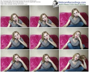 xlovecam-hannacandy-webcam-show-10_06_2017-00_05_35