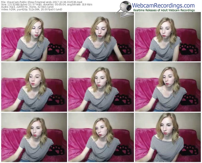 xlovecam-hannacandy-webcam-show-10_06_2017-01_45_36