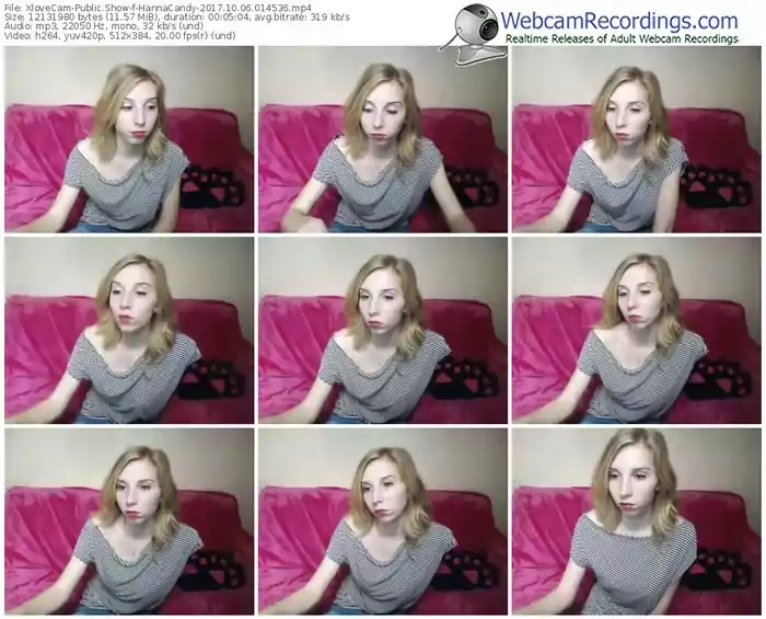 xlovecam-hannacandy-webcam-show-10_06_2017-01_45_36