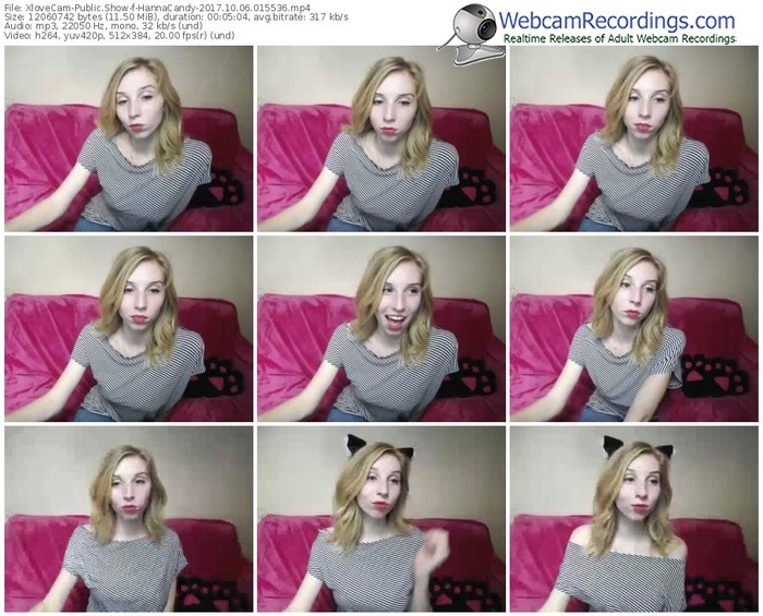 xlovecam-hannacandy-webcam-show-10_06_2017-01_55_36