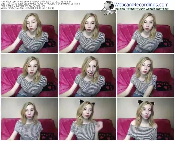 xlovecam-hannacandy-webcam-show-10_06_2017-01_55_36