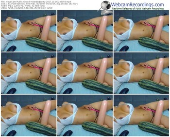 xlovecam-holesbignasty-webcam-show-10_06_2017-23_30_56