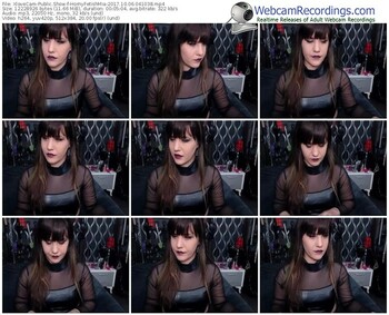 xlovecam-hornyfetishmia-webcam-show-10_06_2017-04_10_38