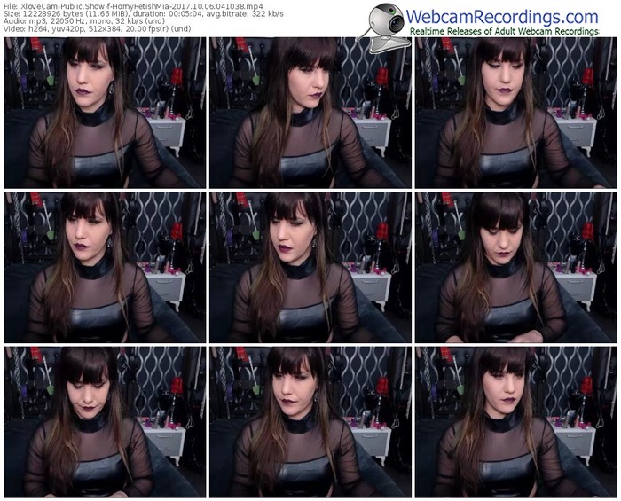 xlovecam-hornyfetishmia-webcam-show-10_06_2017-04_10_38