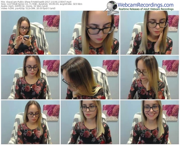 xlovecam-hotalisa69-webcam-show-10_06_2017-13_30_47