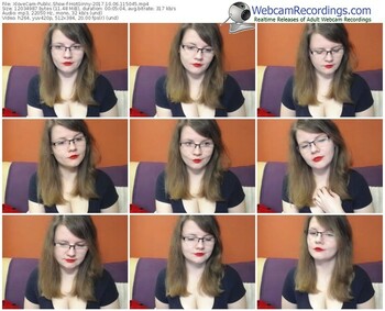 xlovecam-hotginny-webcam-show-10_06_2017-11_50_45