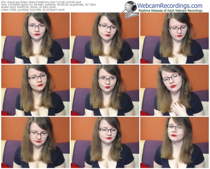 xlovecam-hotginny-webcam-show-10_06_2017-11_50_45