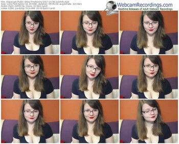 xlovecam-hotginny-webcam-show-10_06_2017-12_05_45