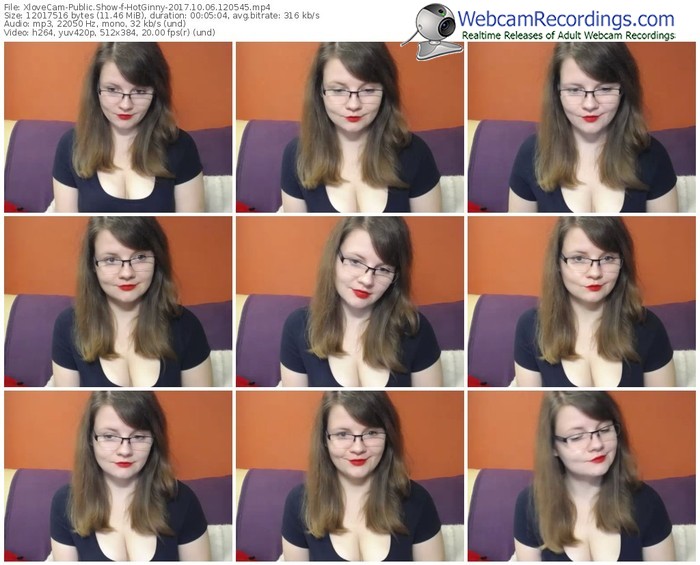 xlovecam-hotginny-webcam-show-10_06_2017-12_05_45