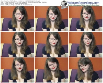 xlovecam-hotginny-webcam-show-10_06_2017-12_35_46