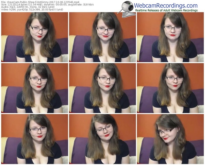 xlovecam-hotginny-webcam-show-10_06_2017-12_35_46