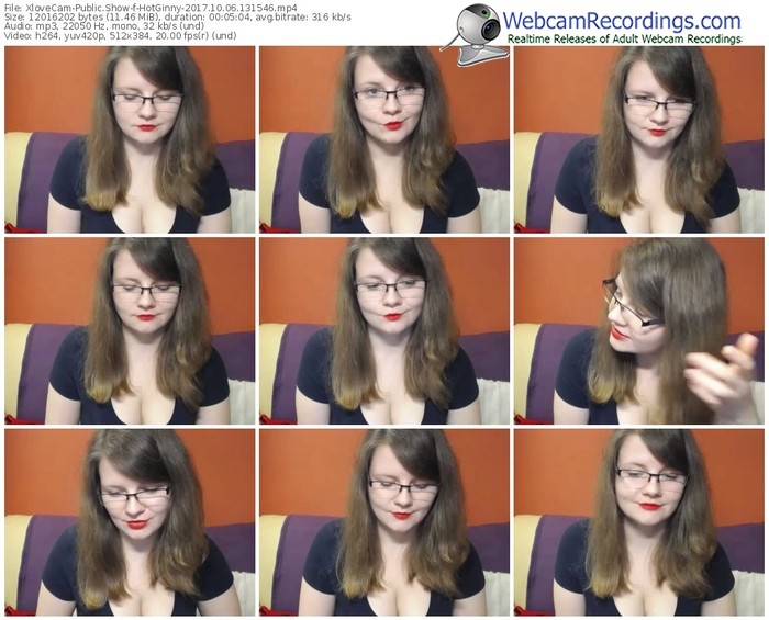 xlovecam-hotginny-webcam-show-10_06_2017-13_15_46