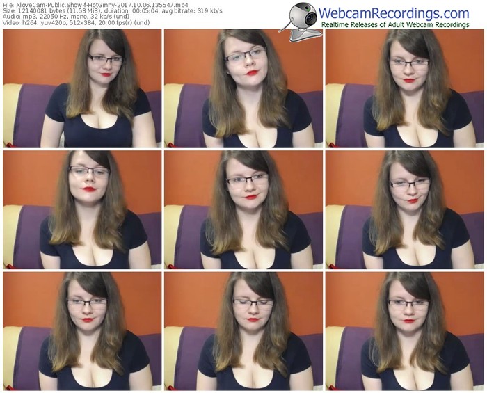xlovecam-hotginny-webcam-show-10_06_2017-13_55_47