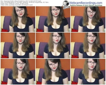 xlovecam-hotginny-webcam-show-10_06_2017-14_10_47