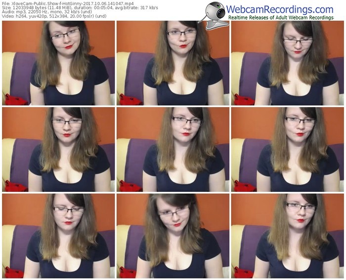 xlovecam-hotginny-webcam-show-10_06_2017-14_10_47