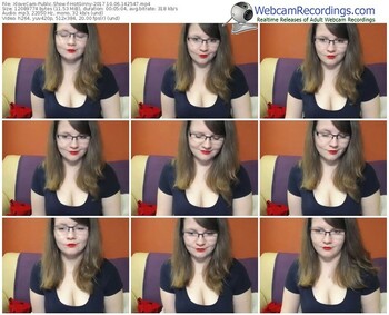 xlovecam-hotginny-webcam-show-10_06_2017-14_25_47