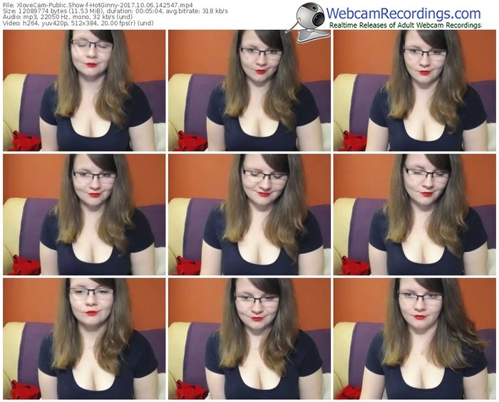 xlovecam-hotginny-webcam-show-10_06_2017-14_25_47