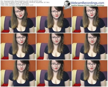 xlovecam-hotginny-webcam-show-10_06_2017-14_35_47