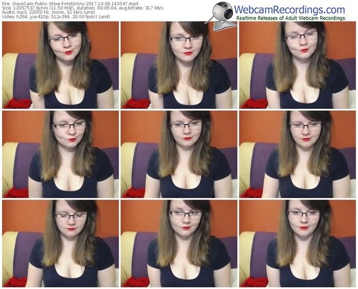 xlovecam-hotginny-webcam-show-10_06_2017-14_35_47