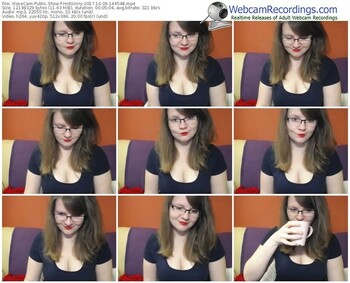 xlovecam-hotginny-webcam-show-10_06_2017-14_45_48