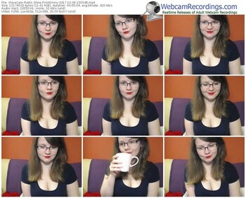 xlovecam-hotginny-webcam-show-10_06_2017-15_05_48