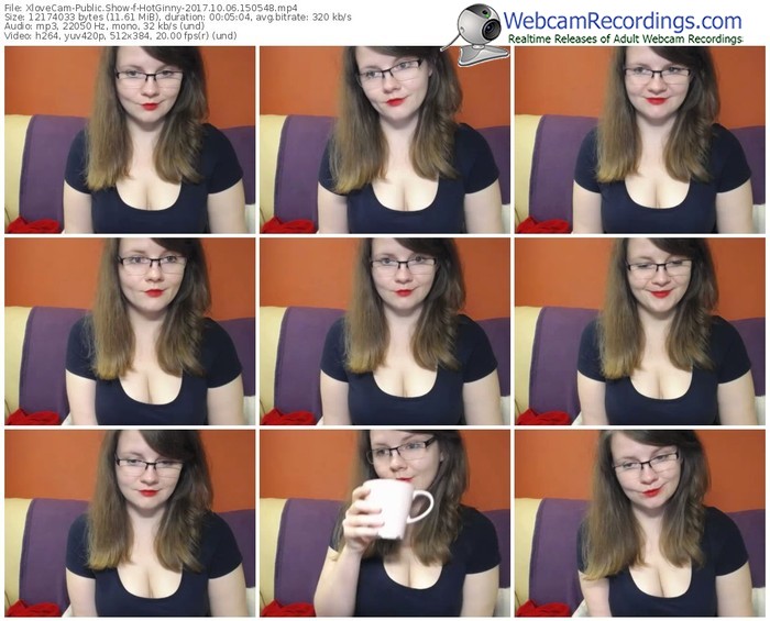 xlovecam-hotginny-webcam-show-10_06_2017-15_05_48