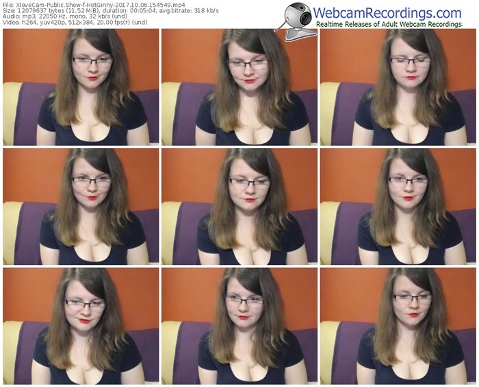 xlovecam-hotginny-webcam-show-10_06_2017-15_45_49