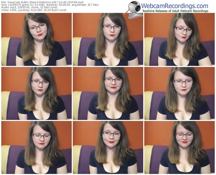 xlovecam-hotginny-webcam-show-10_06_2017-15_55_49