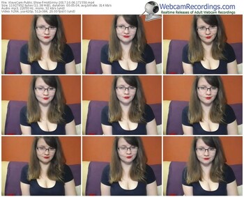 xlovecam-hotginny-webcam-show-10_06_2017-17_15_50