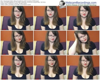 xlovecam-hotginny-webcam-show-10_06_2017-17_25_50