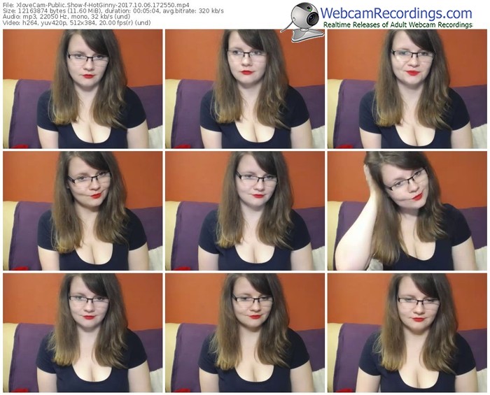 xlovecam-hotginny-webcam-show-10_06_2017-17_25_50