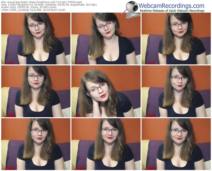xlovecam-hotginny-webcam-show-10_06_2017-17_45_50