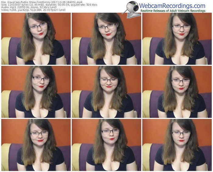 xlovecam-hotginny-webcam-show-10_06_2017-18_40_51