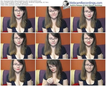 xlovecam-hotginny-webcam-show-10_06_2017-19_40_52