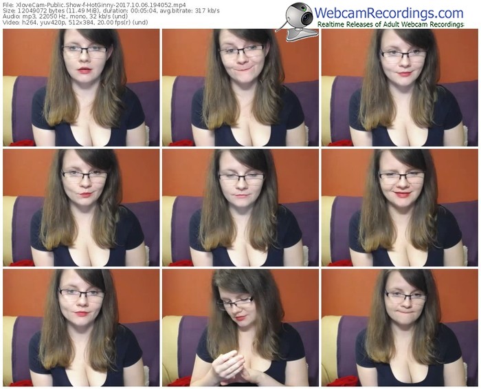 xlovecam-hotginny-webcam-show-10_06_2017-19_40_52