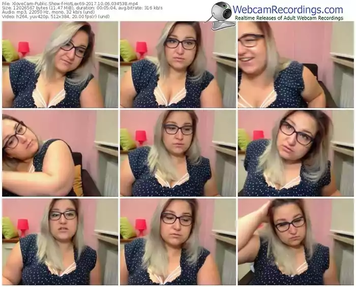 xlovecam-hotlex69-webcam-show-10_06_2017-03_45_38
