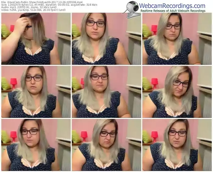 xlovecam-hotlex69-webcam-show-10_06_2017-03_55_38