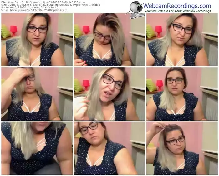 xlovecam-hotlex69-webcam-show-10_06_2017-04_05_38