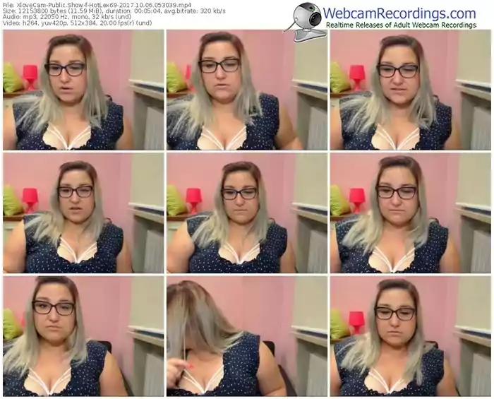 xlovecam-hotlex69-webcam-show-10_06_2017-05_30_39