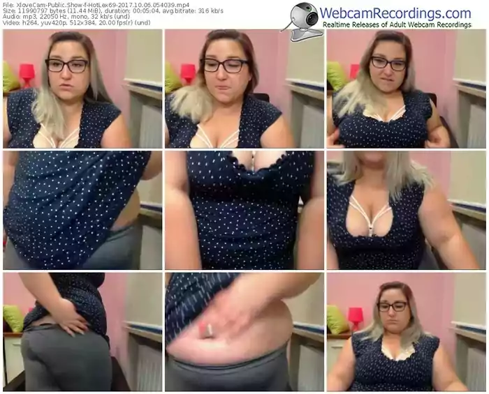 xlovecam-hotlex69-webcam-show-10_06_2017-05_40_39