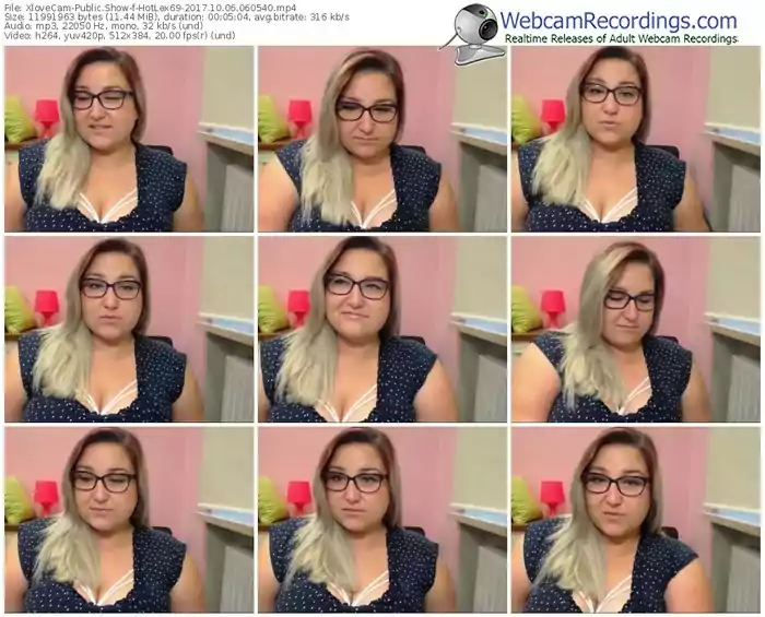 xlovecam-hotlex69-webcam-show-10_06_2017-06_05_40