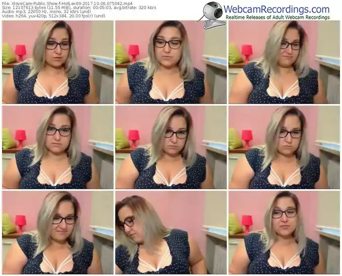 xlovecam-hotlex69-webcam-show-10_06_2017-07_50_42