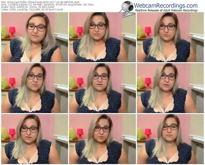 xlovecam-hotlex69-webcam-show-10_06_2017-08_00_42