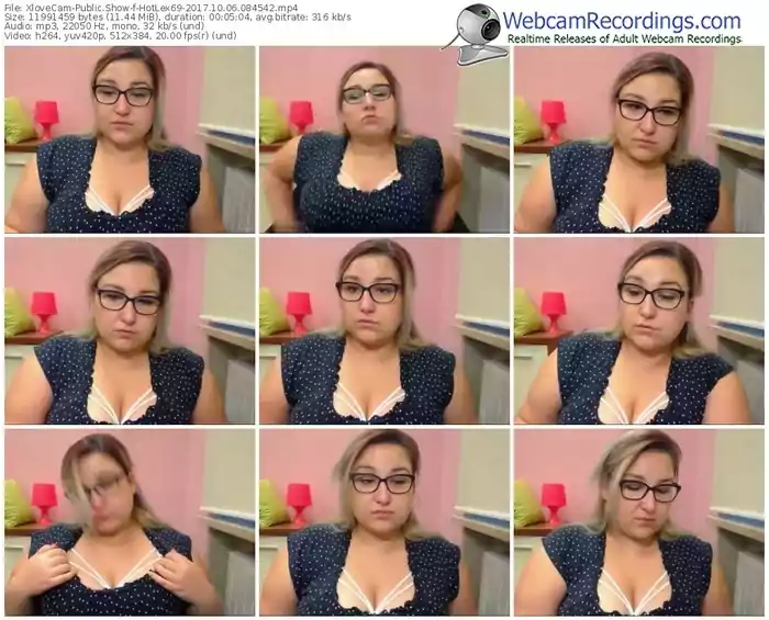 xlovecam-hotlex69-webcam-show-10_06_2017-08_45_42