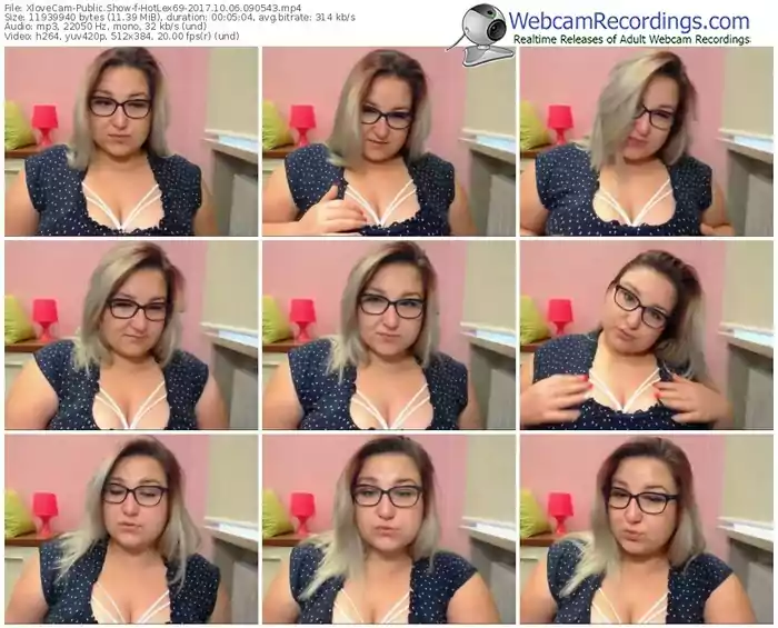 xlovecam-hotlex69-webcam-show-10_06_2017-09_05_43