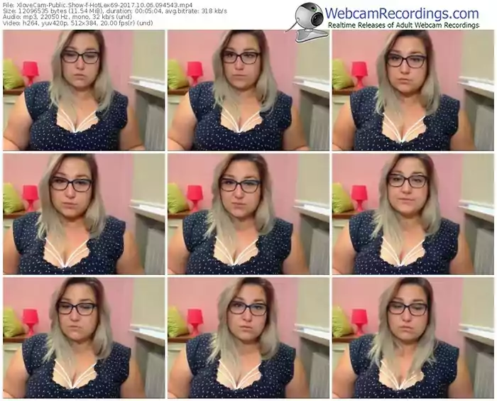 xlovecam-hotlex69-webcam-show-10_06_2017-09_45_43