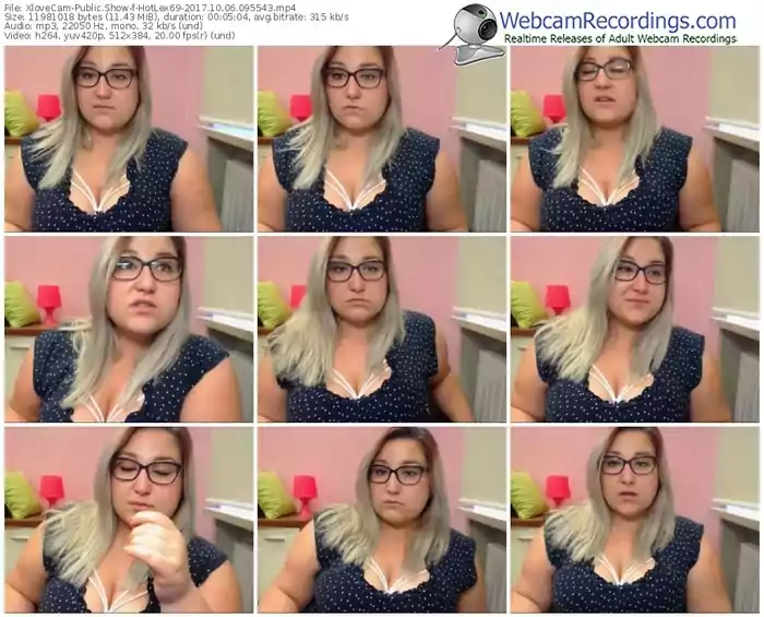 xlovecam-hotlex69-webcam-show-10_06_2017-09_55_43